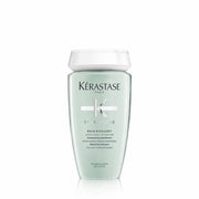 Kérastase - Bain Divalent Balancing Shampoo